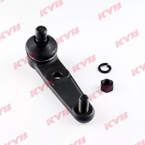 Kogelgewricht KYB KBJ1017)