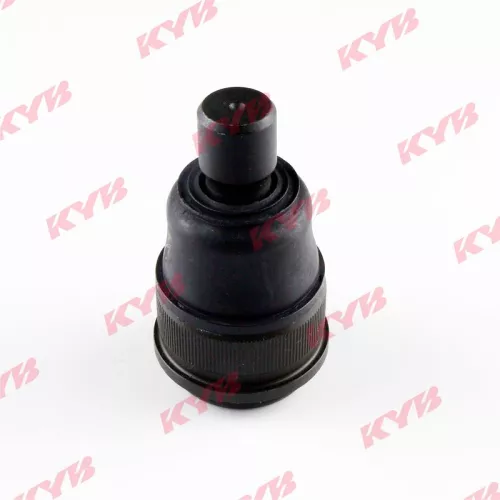 Ball Joint KYB KBJ1020)