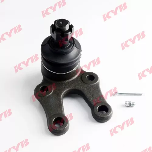 Kogelgewricht KYB KBJ1031)