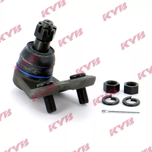 Kogelgewricht KYB KBJ1039)