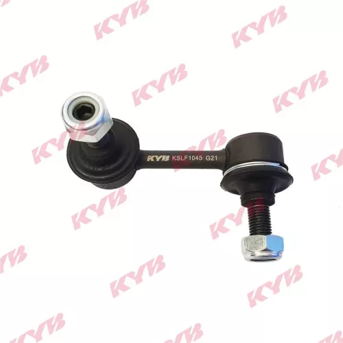 Verbindingsstang, stabilisatorstang KYB KSLF1045)
