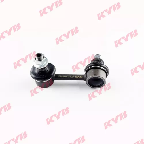 Verbindingsstang, stabilisatorstang KYB KSLF1046)