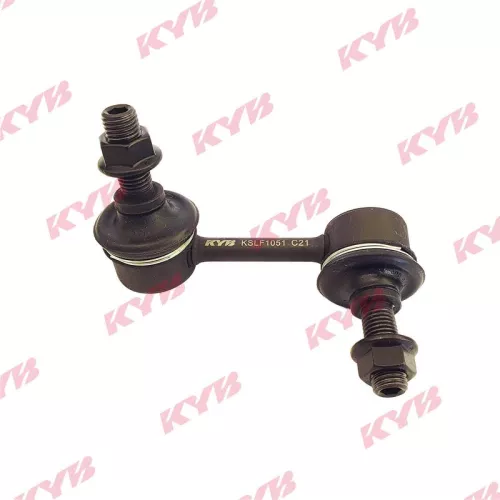 Verbindingsstang, stabilisatorstang KYB KSLF1051)