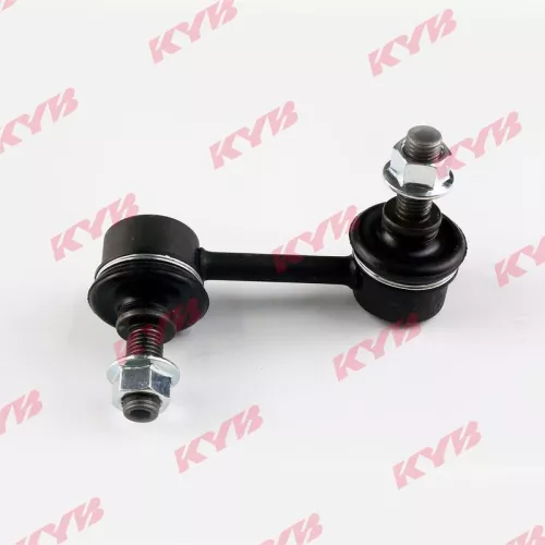 Verbindingsstang, stabilisatorstang KYB KSLF1052)