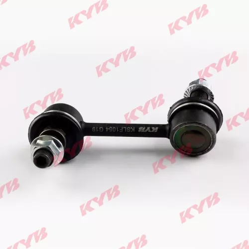 Verbindingsstang, stabilisatorstang KYB KSLF1054)