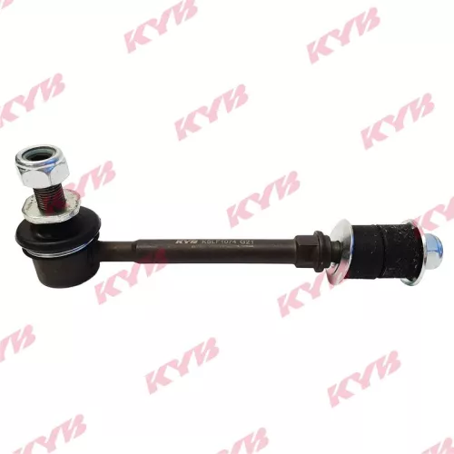 Verbindingsstang, stabilisatorstang KYB KSLF1074)