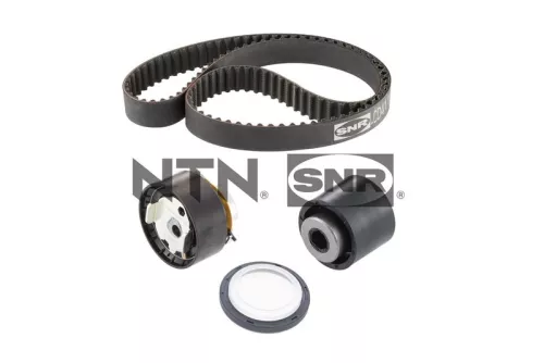 Timing Belt Kit SNR KD459.70J)