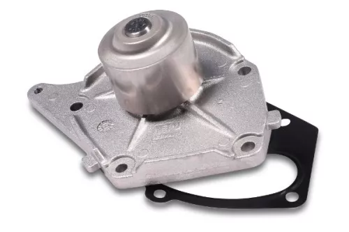 Water Pump, engine cooling HEPU P962)
