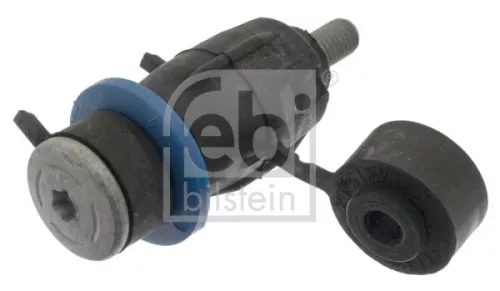 Link/Coupling Rod, stabiliser bar FEBI BILSTEIN 34710)