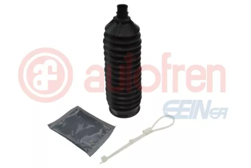 Balgset, stuurinrichting AUTOFREN SEINSA D9199)