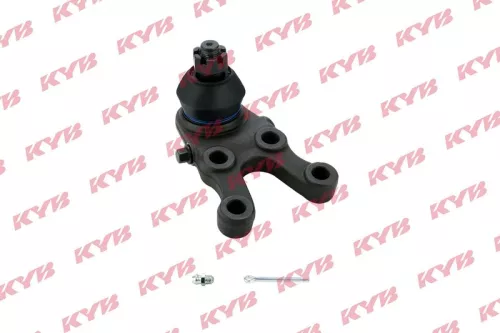 Kogelgewricht KYB KBJ1047)