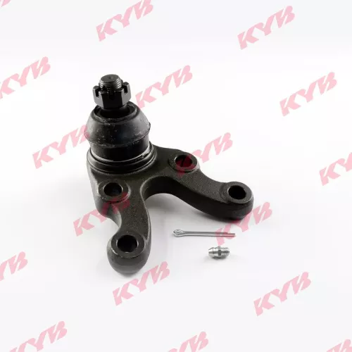 Kogelgewricht KYB KBJ1057)