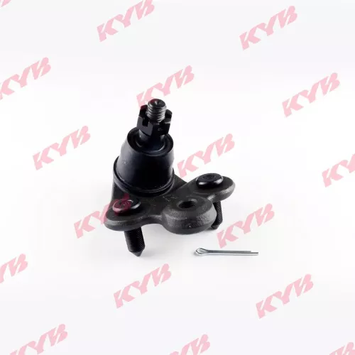 Kogelgewricht KYB KBJ1058)