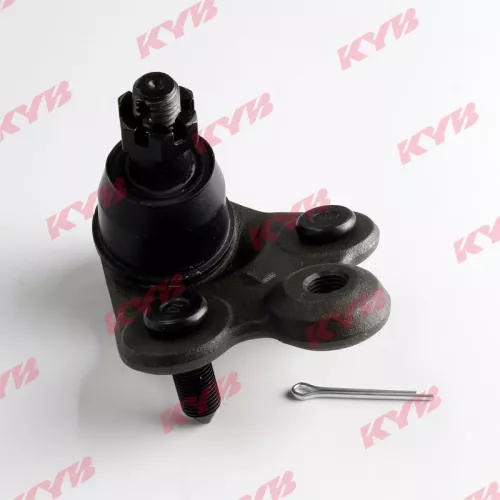 Kogelgewricht KYB KBJ1059)