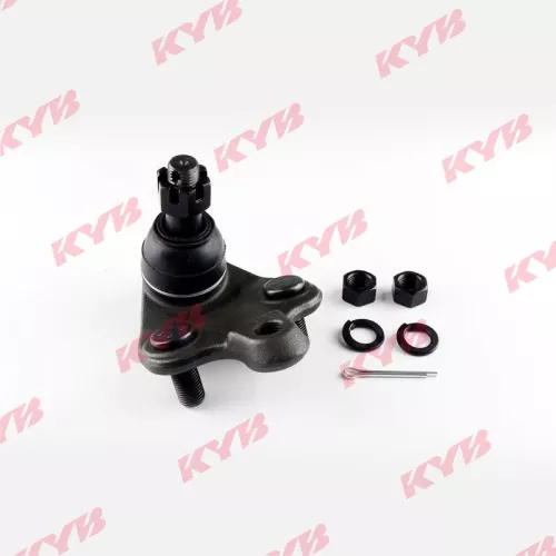 Kogelgewricht KYB KBJ1065)