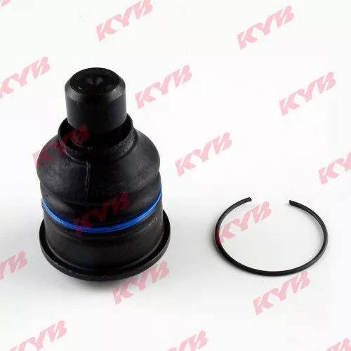Kogelgewricht KYB KBJ1085)
