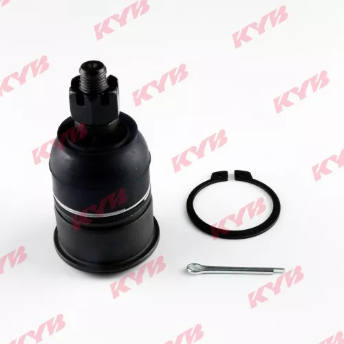 Kogelgewricht KYB KBJ1111)