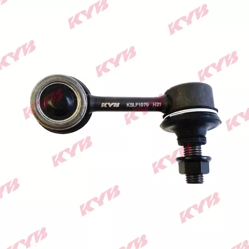 Verbindingsstang, stabilisatorstang KYB KSLF1079)