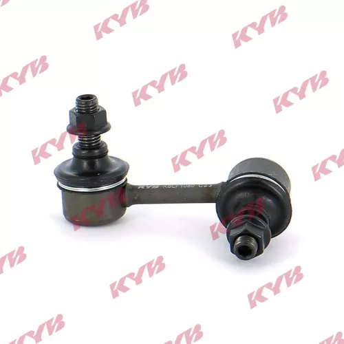 Verbindingsstang, stabilisatorstang KYB KSLF1080)