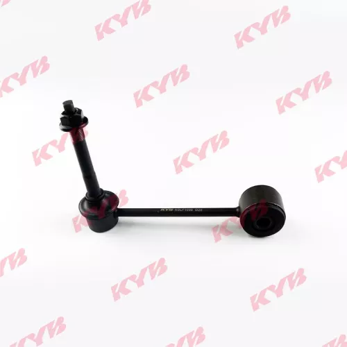 Verbindingsstang, stabilisatorstang KYB KSLF1098)