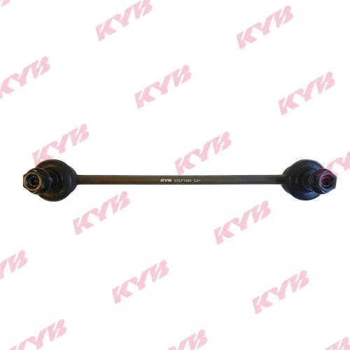 Verbindingsstang, stabilisatorstang KYB KSLF1099)