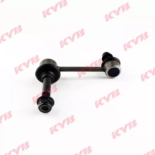 Verbindingsstang, stabilisatorstang KYB KSLF1106)
