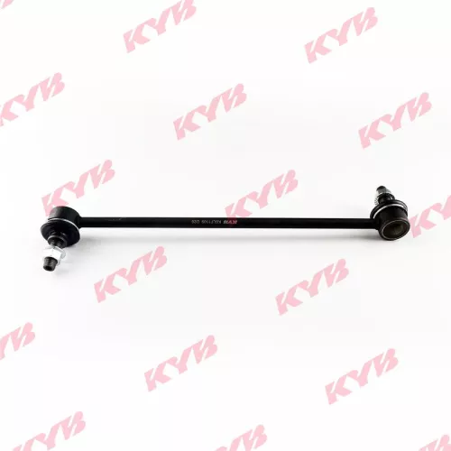 Verbindingsstang, stabilisatorstang KYB KSLF1109)