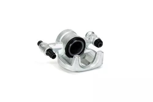 Remklauw BREMBO F BR 073)