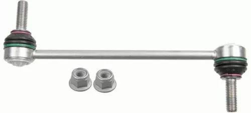 Verbindingsstang, stabilisatorstang LEMFÖRDER 39547 01)