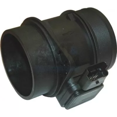 Luchtmassastroomsensor MEAT & DORIA 86147)