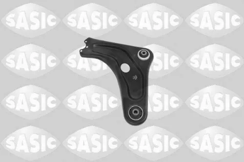 Draagarm/achterwielophanging SASIC 7470146)