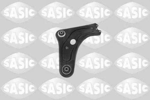 Draagarm/achterwielophanging SASIC 7470147)