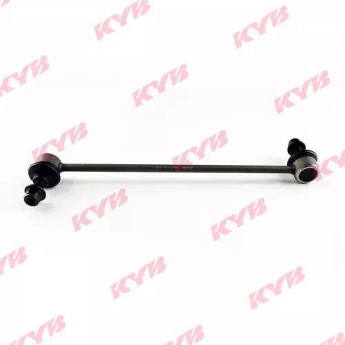 Verbindingsstang, stabilisatorstang KYB KSLF1112)