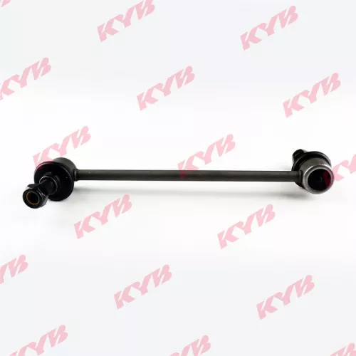 Verbindingsstang, stabilisatorstang KYB KSLF1118)