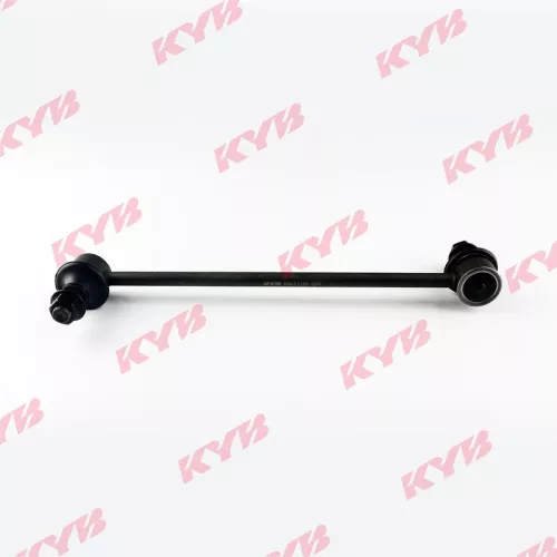 Verbindingsstang, stabilisatorstang KYB KSLF1119)