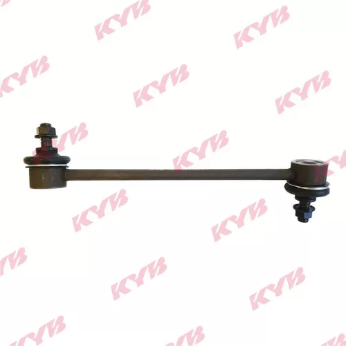 Verbindingsstang, stabilisatorstang KYB KSLF1129)