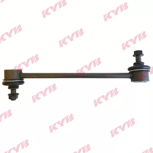 Verbindingsstang, stabilisatorstang KYB KSLF1130)