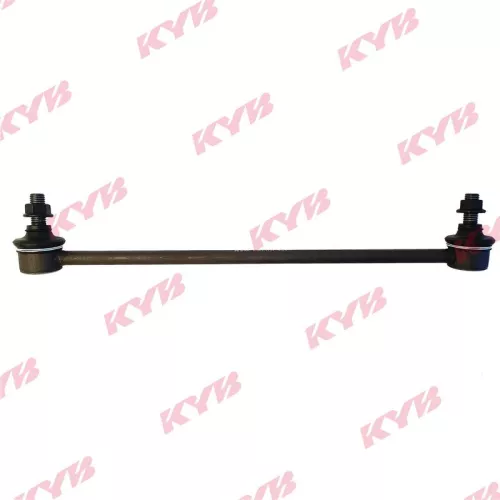 Verbindingsstang, stabilisatorstang KYB KSLF1137)