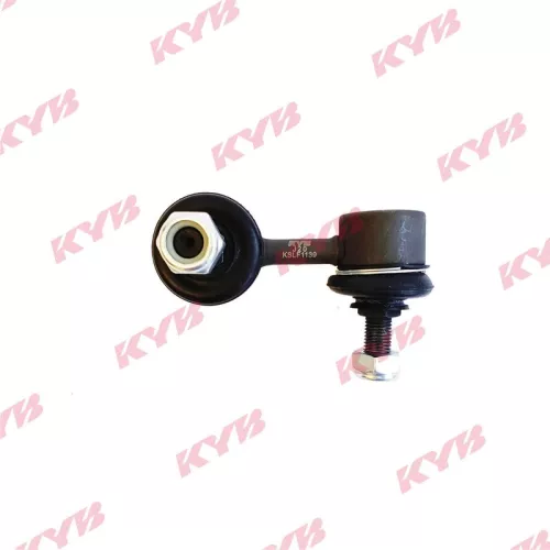 Verbindingsstang, stabilisatorstang KYB KSLF1139)