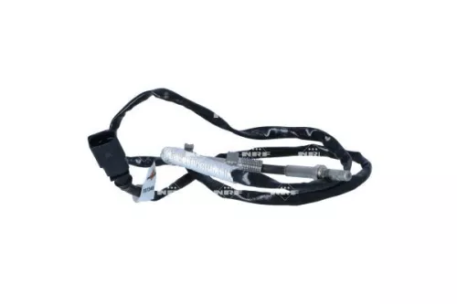 Sensor, uitlaatgastemperatuur NRF 707248)