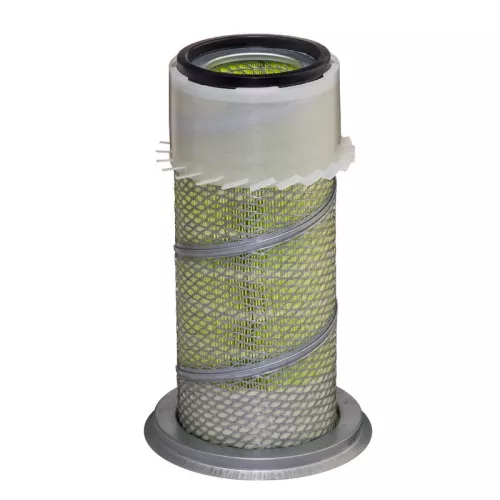 Air Filter HENGST FILTER E1596L)