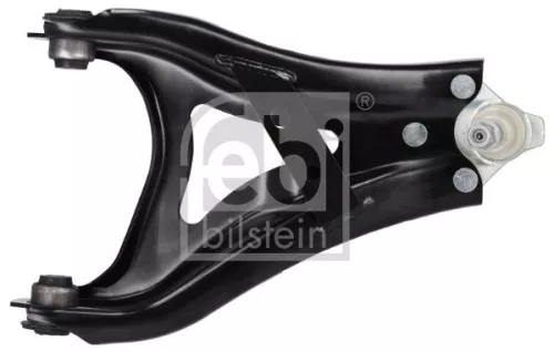 Control/Trailing Arm, wheel suspension FEBI BILSTEIN 183804)