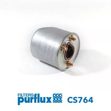 Fuel Filter PURFLUX CS764)