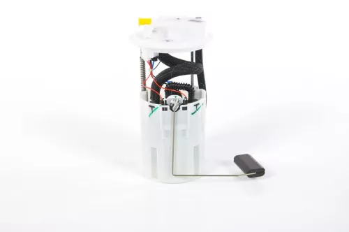 Brandstoftoevoereenheid BOSCH 0 580 313 053)