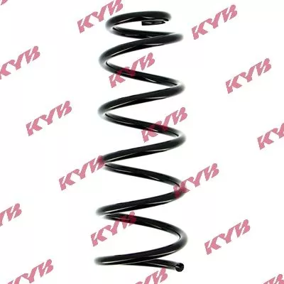 Veerophanging KYB RA7134)
