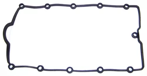 Pakking, cilinderkopdeksel ELRING 527.110)