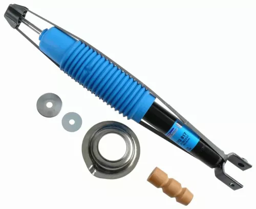 Schokdemper SACHS 313 917)
