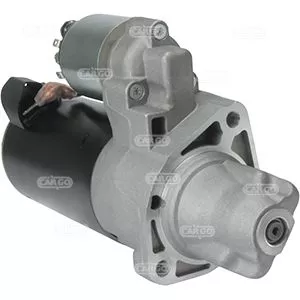 Starter HC-Cargo F 032 116 083)