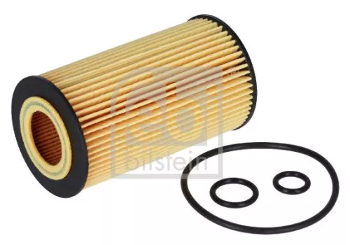 Oil Filter FEBI BILSTEIN 108276)