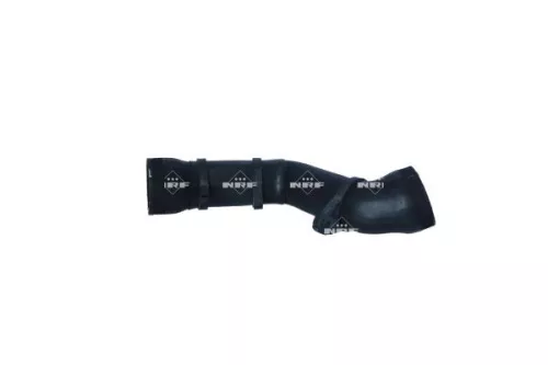 Laadluchtslang NRF 166087)
